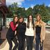 Gilda Bender Gilbert - Facebook