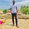 GildaBender - @gildabenderohvistv - TikTok