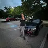 GIOXVII - @giodabender - TikTok