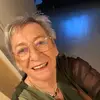 guggi - @gildabinder - TikTok
