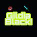 Gilda Black - Facebook