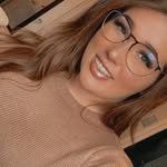 Gilda Black - @_gilda_black_ - Instagram
