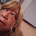 Gilda Black - Facebook