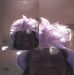 Gilda Black - Facebook