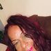 Gilda Black - Facebook