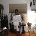 Gilda Black - Facebook