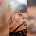 ꧁GILDA_BLACK꧂ - @gigi_queen1997 - Instagram