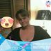 Gilda Black - Facebook