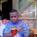 Gilda Black - Facebook