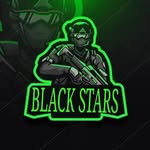 gilda-Black.stars - @gida_black_stars - Instagram