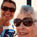 Gilda Blackstock - Facebook