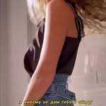 Gilda Blackwell - @gilda.blackwell - Instagram
