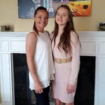 Gilda R. Black - @gildar.black - Instagram
