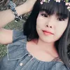 JonathanHernandezJpQ - @blackbirdgilda4 - TikTok