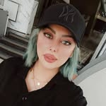 soli - @gilda.black2 - Instagram