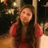 Gilda Bohman {1,9k} - @gildabohman20 - TikTok