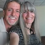 Gilda Bowman - Facebook
