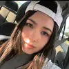 Cabrera-G - @gildacabrera02 - TikTok