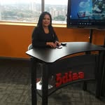 Gilda Cabrera - @gildarosa.cabreradeconteiro - Instagram