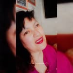 Gilda Cabrera - @gilda.cabrera.108 - Instagram
