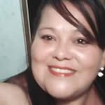Gilda Cabrera - @gilda4944 - Instagram