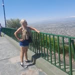 gilda_cabrera_12 - @gilda_cabrera_12 - Instagram