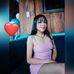 Gilda Cabrera - Facebook