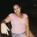gilda cabrera - @noelia8325 - Instagram