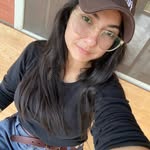 Gilda Cabrera - @gildacabrera65 - Instagram