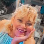 Gilda Cabrera - @gilda.cabrera.90 - Instagram