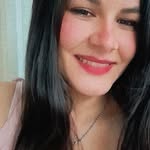Gilda Cabrera - @gilda.cabrera.581 - Instagram