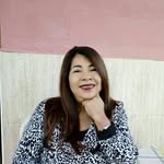 Gilda Cabrera - @gildacabrera8 - Instagram
