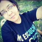 Gilda Cabrera - @cabreragilda - Instagram
