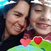 Gilda Cabrera - Facebook