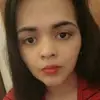gilda cabrera - @gildacabrera857 - TikTok