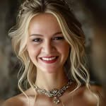 Gilda Cabrera - @gilda.cabrera.5 - Instagram