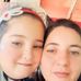 Gilda Cabrera - Facebook