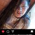 Gilda Cabrera - Facebook