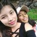 Gilda Cabrera - Facebook