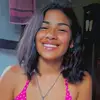 Gilda Cabrera - @gildacabrera05 - TikTok