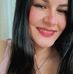 Gilda Cabrera - Facebook