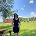 Gilda Cabrera - Facebook