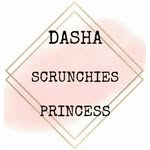 Gilda Cabrera - @dasha_scrunchies.princess - Instagram