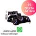 Gilda Cabrera - Facebook