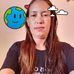 Gilda Cabrera - Facebook