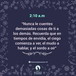 Gilda Cabrera - @gilda.cabrera.1213 - Instagram