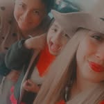 Gilda Cabrera - @gildacabrera9238 - Instagram