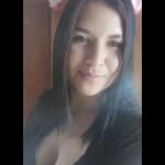 Gilda Cabrera Bael - @gildacabrera9 - Instagram