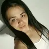 Gilda cabrera benitez - @gilda.cabrera.ben - TikTok