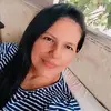 Gilda Cabrera - @gilda.cabrera09 - TikTok